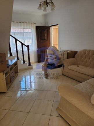 Imagem Sobrado com 3 Quartos à Venda, 1 m² em Vila Ré - São Paulo Imagem Sobrado com 3 Quartos à Venda, 1 m² em Vila Ré - São Paulo