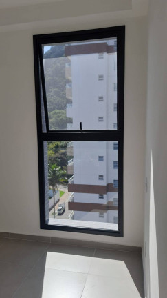 Imagem Apartamento à Venda, 70 m² em Canto Do Forte - Praia Grande