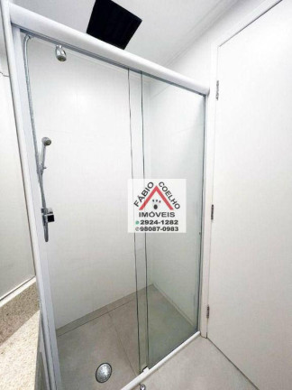 Imagem Apartamento com 3 Quartos à Venda, 70 m² em Jardim Oriental - São Paulo Imagem Apartamento com 3 Quartos à Venda, 70 m² em Jardim Oriental - São Paulo