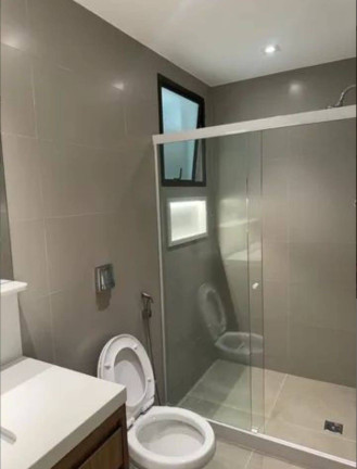 Imagem Apartamento com 4 Quartos à Venda, em Recreio Dos Bandeirantes - Rio De Janeiro Imagem Apartamento com 4 Quartos à Venda, em Recreio Dos Bandeirantes - Rio De Janeiro