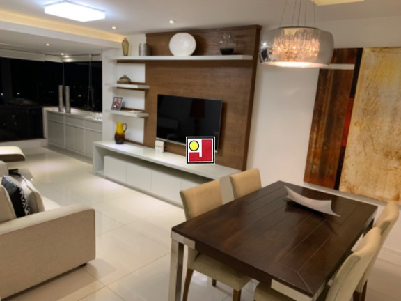 Imagem Apartamento com 2 Quartos à Venda, 94 m² em Queens - Alfabarra Ii - Rio De Janeiro Imagem Apartamento com 2 Quartos à Venda, 94 m² em Queens - Alfabarra Ii - Rio De Janeiro