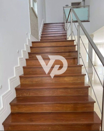 Imagem Casa de Condomínio com 4 Quartos para Alugar, 540 m² em Alphaville - Barueri Imagem Casa de Condomínio com 4 Quartos para Alugar, 540 m² em Alphaville - Barueri