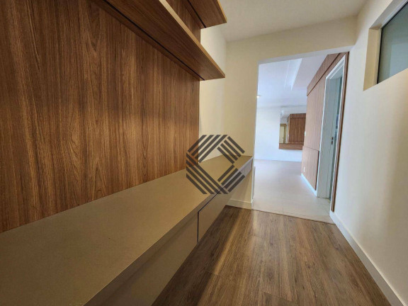 Imagem Apartamento com 3 Quartos à Venda, 130 m² em Mangal - Sorocaba Imagem Apartamento com 3 Quartos à Venda, 130 m² em Mangal - Sorocaba