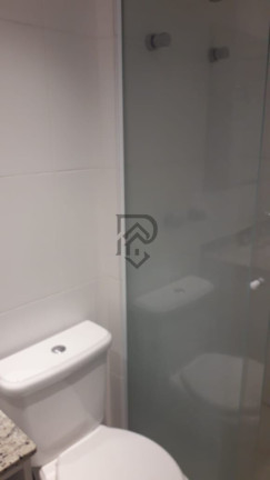 Imagem Apartamento com 2 Quartos à Venda, 60 m² em Vila Da Saúde - São Paulo Imagem Apartamento com 2 Quartos à Venda, 60 m² em Vila Da Saúde - São Paulo