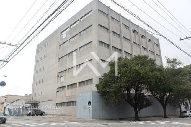Imagem Imóvel à Venda, 9.313 m² em Brás - São Paulo Imagem Imóvel à Venda, 9.313 m² em Brás - São Paulo