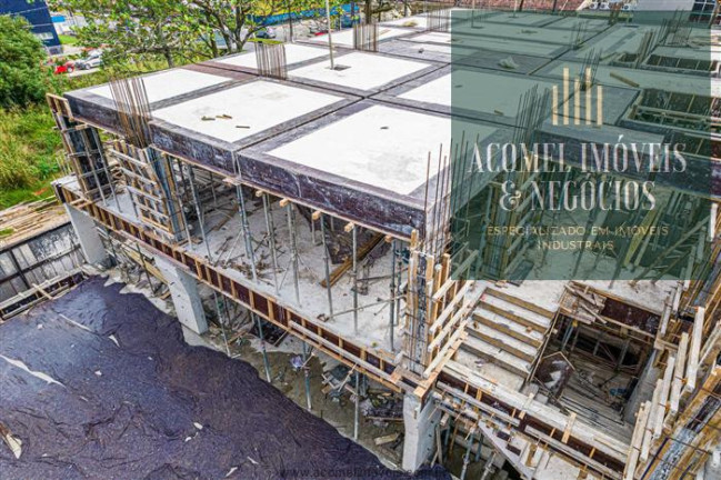 Imagem Apartamento com 2 Quartos à Venda, 80 m² em Centro - Mongagua