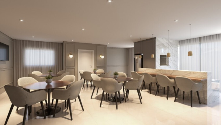 Imagem Apartamento com 2 Quartos à Venda, 69 m² em Castelo Branco - Itapema Imagem Apartamento com 2 Quartos à Venda, 69 m² em Castelo Branco - Itapema