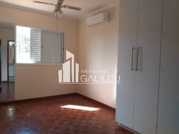 Imagem Casa de Condomínio com 4 Quartos à Venda, 263 m² em Parque Rural Fazenda Santa Cândida - Campinas