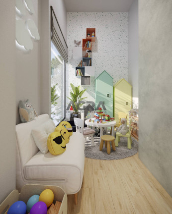 Imagem Apartamento com 3 Quartos à Venda, 92 m² em Boa Vista - Vitória Da Conquista Imagem Apartamento com 3 Quartos à Venda, 92 m² em Boa Vista - Vitória Da Conquista
