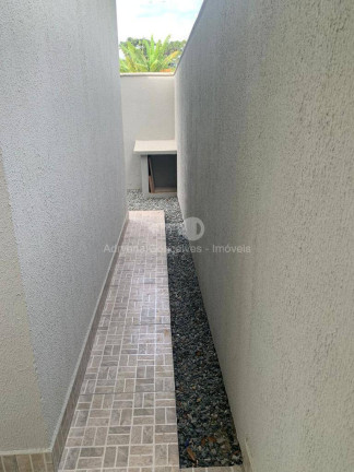 Imagem Casa com 2 Quartos à Venda, 45 m² em Quinta Dos Açorianos - Barra Velha Imagem Casa com 2 Quartos à Venda, 45 m² em Quinta Dos Açorianos - Barra Velha