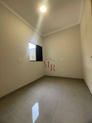 Imagem Casa com 3 Quartos à Venda, 140 m² em Jardim Barcelona - Votuporanga Imagem Casa com 3 Quartos à Venda, 140 m² em Jardim Barcelona - Votuporanga