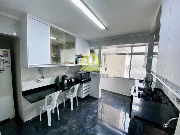 Imagem Apartamento com 3 Quartos à Venda, 115 m² em Higienópolis - São Paulo Imagem Apartamento com 3 Quartos à Venda, 115 m² em Higienópolis - São Paulo