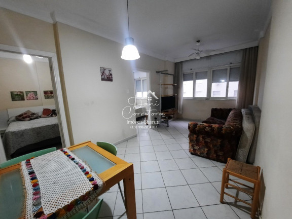 Imagem Apartamento com 2 Quartos à Venda, 75 m² em Pitangueiras - Guarujá Imagem Apartamento com 2 Quartos à Venda, 75 m² em Pitangueiras - Guarujá