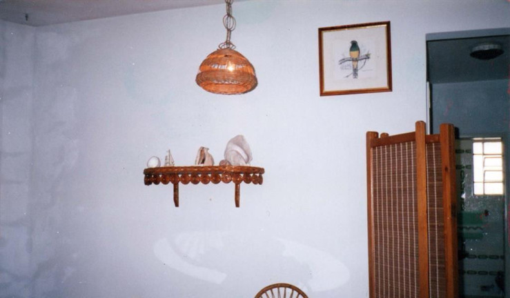 Imagem Apartamento com 2 Quartos à Venda, 69 m² em Jardim Las Palmas - Guarujá Imagem Apartamento com 2 Quartos à Venda, 69 m² em Jardim Las Palmas - Guarujá