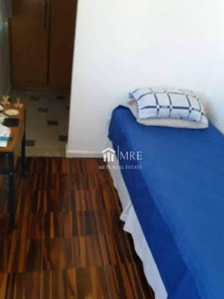 Imagem Imóvel com 3 Quartos à Venda, 323 m² em Tucuruvi - São Paulo