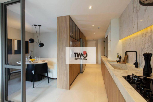 Imagem Apartamento com 4 Quartos à Venda, 156 m² em Barra Da Tijuca - Rio De Janeiro
