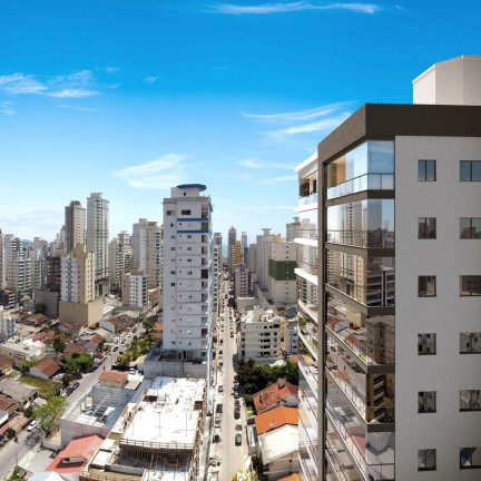 Imagem Apartamento com 3 Quartos à Venda, 111 m² em Itapema - Itapema Imagem Apartamento com 3 Quartos à Venda, 111 m² em Itapema - Itapema