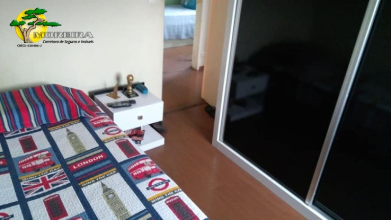 Imagem Apartamento com 3 Quartos à Venda, 65 m² em Horto Florestal - São Paulo Imagem Apartamento com 3 Quartos à Venda, 65 m² em Horto Florestal - São Paulo
