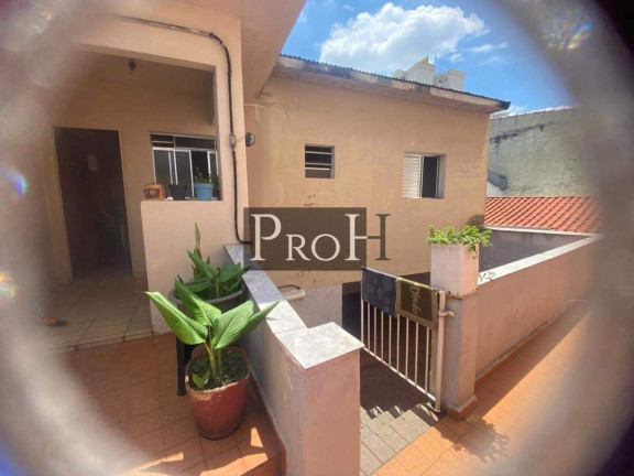 Imagem Sobrado com 5 Quartos à Venda, 236 m² em Vila Vivaldi - São Bernardo Do Campo Imagem Sobrado com 5 Quartos à Venda, 236 m² em Vila Vivaldi - São Bernardo Do Campo