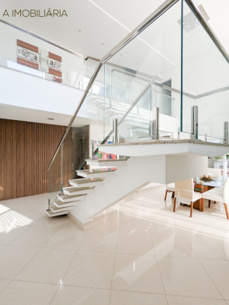 Imagem Casa com 3 Quartos à Venda, 300 m² em Independência - São Bernardo Do Campo Imagem Casa com 3 Quartos à Venda, 300 m² em Independência - São Bernardo Do Campo