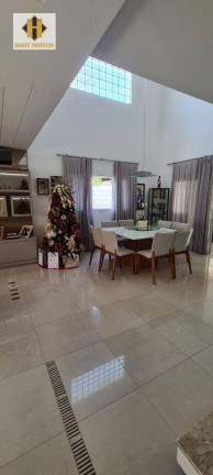 Imagem Casa com 3 Quartos à Venda, 300 m² em Universitário - Tijucas Imagem Casa com 3 Quartos à Venda, 300 m² em Universitário - Tijucas