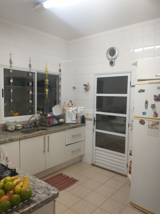 Imagem Casa de Condomínio com 3 Quartos à Venda, 190 m² em Bonfim Paulista - Ribeirão Preto Imagem Casa de Condomínio com 3 Quartos à Venda, 190 m² em Bonfim Paulista - Ribeirão Preto