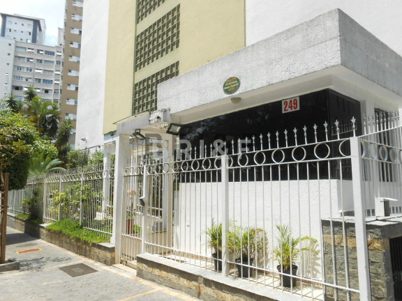 Imagem Apartamento com 2 Quartos para Alugar, 80 m² em Bela Vista - São Paulo Imagem Apartamento com 2 Quartos para Alugar, 80 m² em Bela Vista - São Paulo