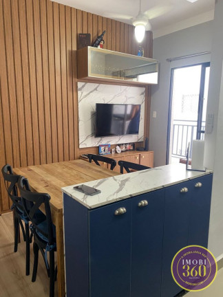 Imagem Apartamento com 2 Quartos à Venda, 45 m² em Vila Santa Isabel - São Paulo Imagem Apartamento com 2 Quartos à Venda, 45 m² em Vila Santa Isabel - São Paulo