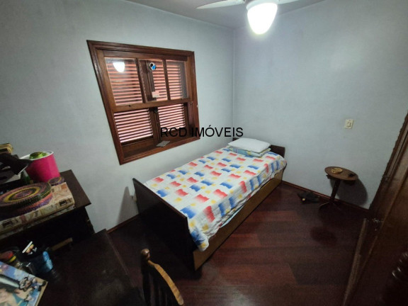 Imagem Sobrado com 3 Quartos à Venda, 160 m² em Jardim Bonfiglioli - São Paulo Imagem Sobrado com 3 Quartos à Venda, 160 m² em Jardim Bonfiglioli - São Paulo