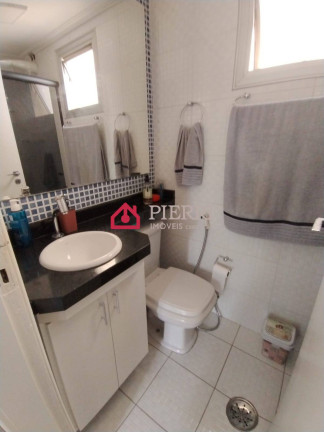 Imagem Apartamento com 3 Quartos à Venda, 55 m² em City América - São Paulo Imagem Apartamento com 3 Quartos à Venda, 55 m² em City América - São Paulo