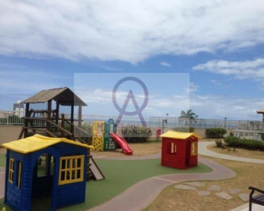 Imagem Imóvel com 2 Quartos à Venda, 64 m² em Imbuí - Salvador Imagem Imóvel com 2 Quartos à Venda, 64 m² em Imbuí - Salvador