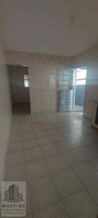 Imagem Casa com 2 Quartos à Venda, em Mongaguá Imagem Casa com 2 Quartos à Venda, em Mongaguá
