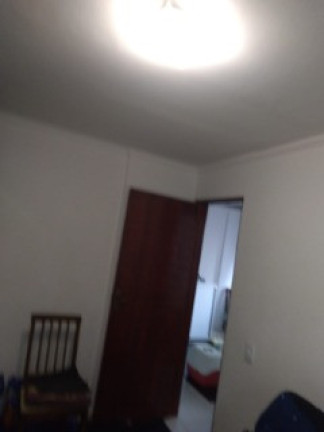 Imagem Apartamento com 2 Quartos à Venda, 52 m² em Jardim Celeste - São Paulo Imagem Apartamento com 2 Quartos à Venda, 52 m² em Jardim Celeste - São Paulo
