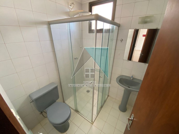 Imagem Apartamento com 3 Quartos à Venda, 97 m² em Iguatemi - Ribeirão Preto Imagem Apartamento com 3 Quartos à Venda, 97 m² em Iguatemi - Ribeirão Preto