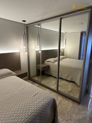Imagem Apartamento com 2 Quartos à Venda, 133 m² em Itu Novo Centro - Itu Imagem Apartamento com 2 Quartos à Venda, 133 m² em Itu Novo Centro - Itu