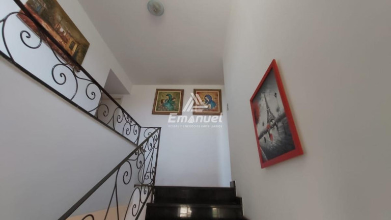 Imagem Casa com 1 Quarto à Venda, 339 m² em Jardim Monte Líbano - Campo Grande Imagem Casa com 1 Quarto à Venda, 339 m² em Jardim Monte Líbano - Campo Grande