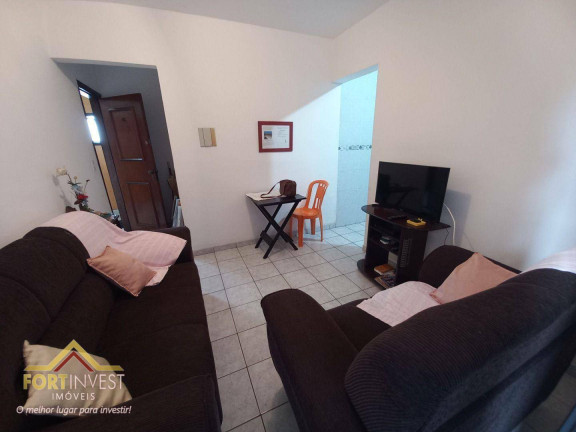 Imagem Imóvel com 1 Quarto à Venda, 46 m² em Tupi - Praia Grande Imagem Imóvel com 1 Quarto à Venda, 46 m² em Tupi - Praia Grande