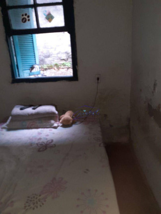 Imagem Casa com 2 Quartos à Venda, 100 m² em Butantã - São Paulo Imagem Casa com 2 Quartos à Venda, 100 m² em Butantã - São Paulo