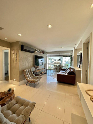 Imagem Apartamento com 4 Quartos à Venda, 227 m² em Jardim Botânico - Rio De Janeiro Imagem Apartamento com 4 Quartos à Venda, 227 m² em Jardim Botânico - Rio De Janeiro