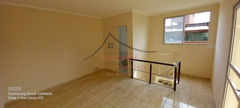 Imagem Cobertura com 2 Quartos à Venda, 99 m² em Jardim Santa Terezinha (zona Leste) - São Paulo Imagem Cobertura com 2 Quartos à Venda, 99 m² em Jardim Santa Terezinha (zona Leste) - São Paulo