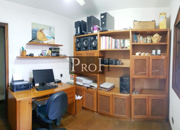 Imagem Sobrado com 5 Quartos à Venda, 424 m² em Santa Maria - Santo André Imagem Sobrado com 5 Quartos à Venda, 424 m² em Santa Maria - Santo André