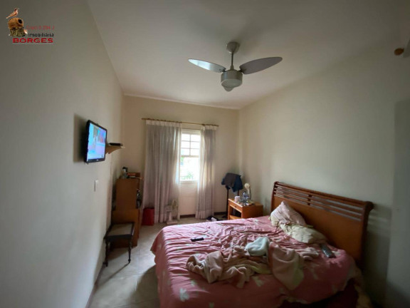 Imagem Casa com 3 Quartos à Venda, 230 m² em Brooklin - São Paulo Imagem Casa com 3 Quartos à Venda, 230 m² em Brooklin - São Paulo
