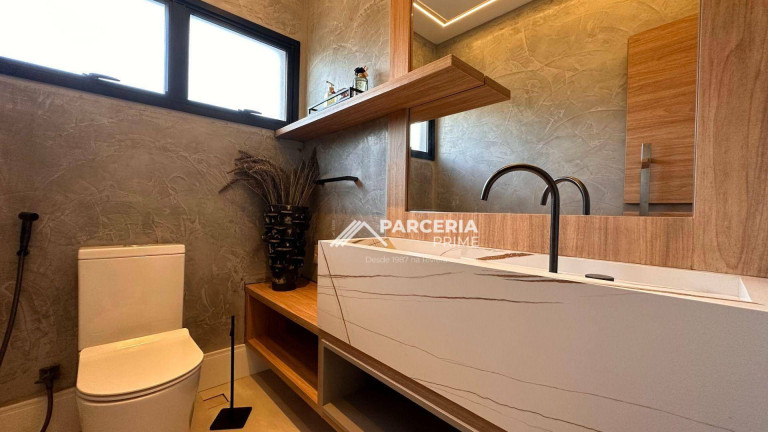 Imagem Casa com 5 Quartos à Venda, 474 m² em Riviera De São Lourenço - Bertioga Imagem Casa com 5 Quartos à Venda, 474 m² em Riviera De São Lourenço - Bertioga
