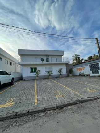 Imagem Sobrado com 3 Quartos à Venda, 304 m² em Tabatinga - Caraguatatuba Imagem Sobrado com 3 Quartos à Venda, 304 m² em Tabatinga - Caraguatatuba