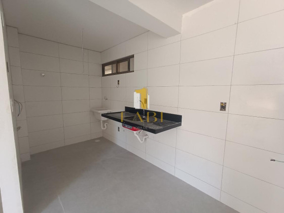 Imagem Apartamento com 2 Quartos à Venda, 51 m² em Intermares - Cabedelo Imagem Apartamento com 2 Quartos à Venda, 51 m² em Intermares - Cabedelo