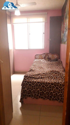 Imagem Apartamento com 3 Quartos à Venda, 55 m² em Cidade Lider - São Paulo