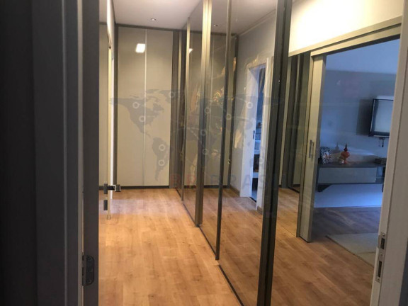 Imagem Casa de Condomínio com 3 Quartos à Venda, 285 m² em Residencial Villa Lobos - Bauru Imagem Casa de Condomínio com 3 Quartos à Venda, 285 m² em Residencial Villa Lobos - Bauru
