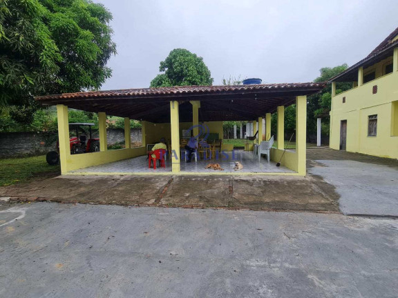 Imagem Fazenda à Venda, 800.000 m² em Zona Rural - São Sebastião Do Passe Imagem Fazenda à Venda, 800.000 m² em Zona Rural - São Sebastião Do Passe