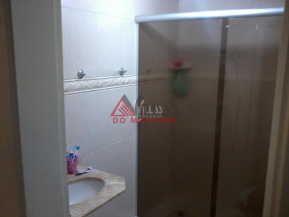 Imagem Apartamento com 3 Quartos à Venda, 68 m² em Parque Munhoz - São Paulo Imagem Apartamento com 3 Quartos à Venda, 68 m² em Parque Munhoz - São Paulo