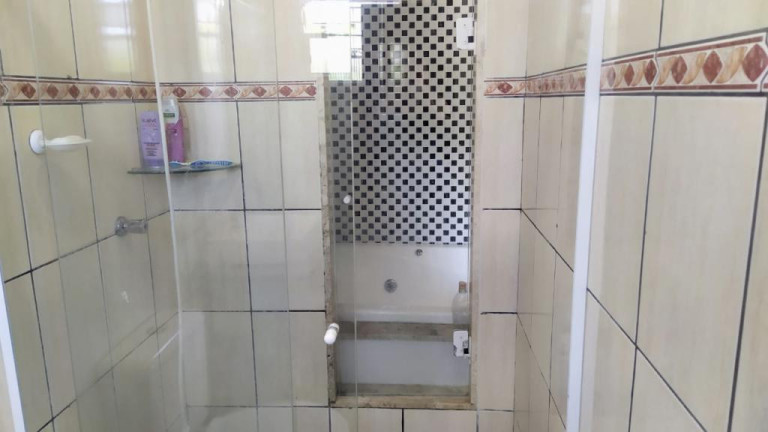 Imagem Sala Comercial à Venda, 210 m² em Capão Novo - Capao Da Canoa